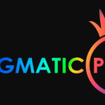Pragmatic Play: 10 migliori slot online